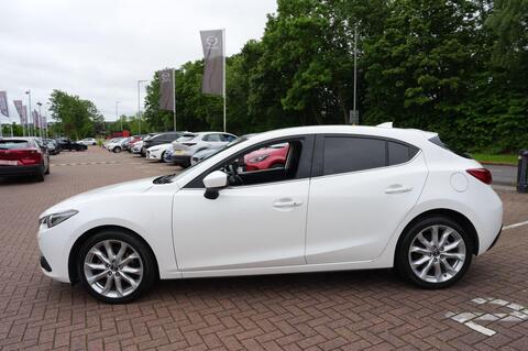 Mazda3