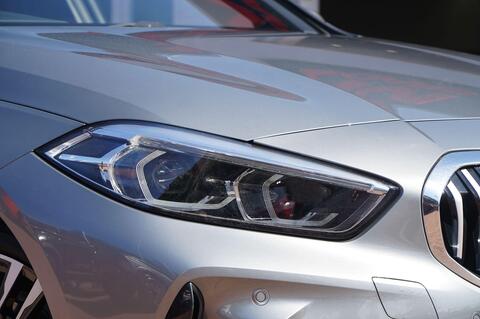 1 Series