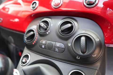 500C