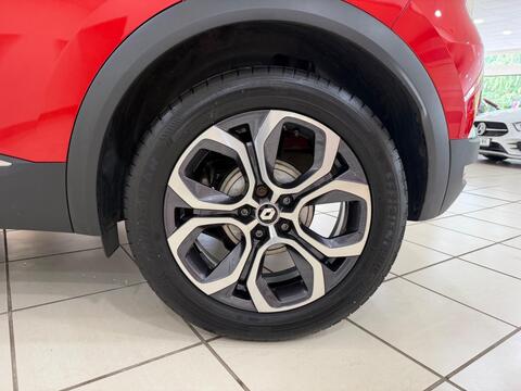 Captur