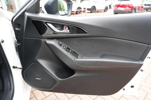 Mazda3