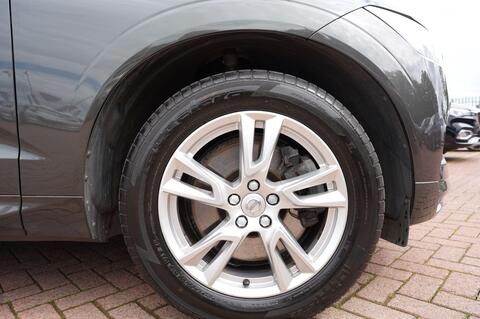 XC60