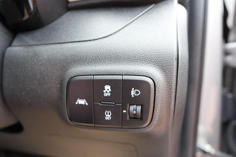 i10