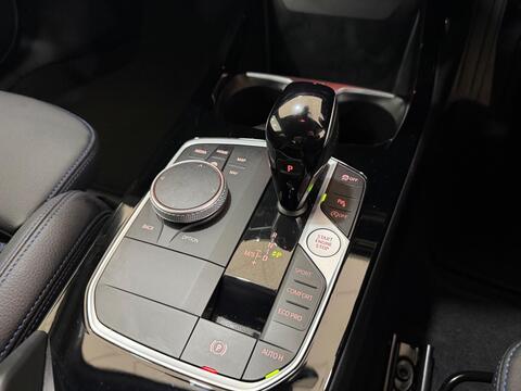 2 Series Gran Coupe