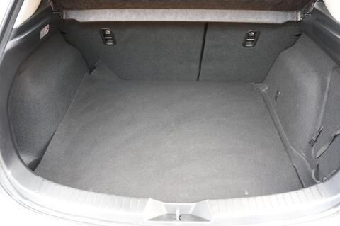 Mazda3