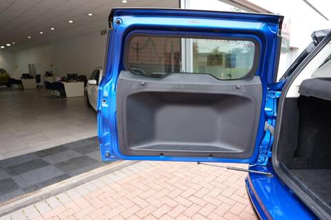 EcoSport