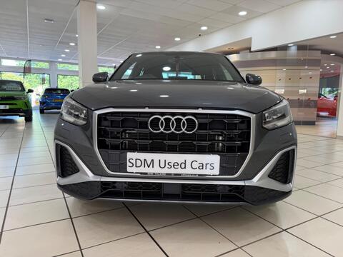 Q2