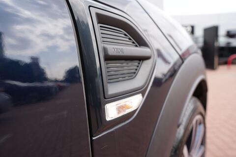 Countryman