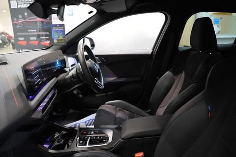 1 Series