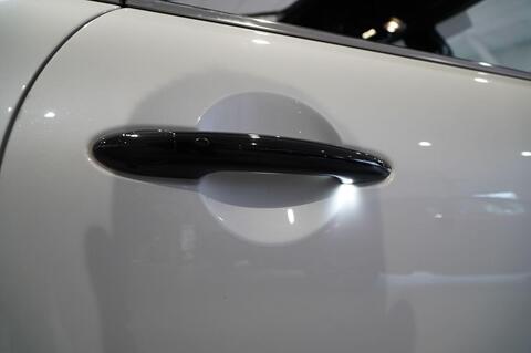 Hatch