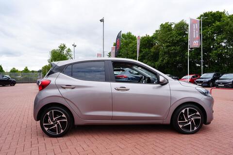 i10