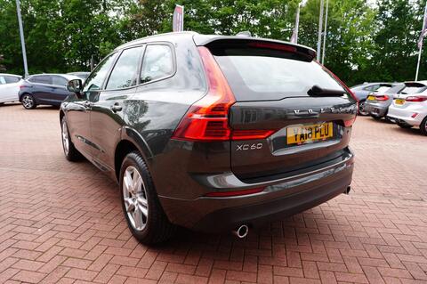 XC60
