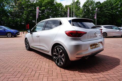 Clio