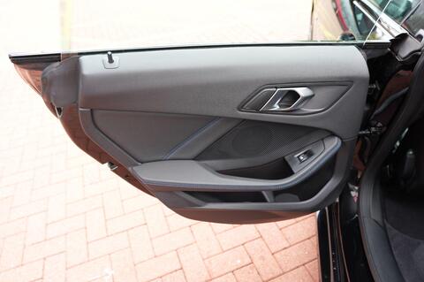 2 Series Gran Coupe