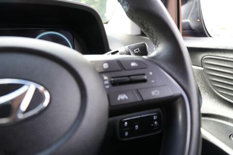 i20