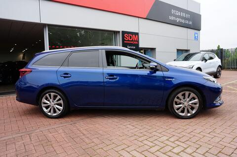 Auris