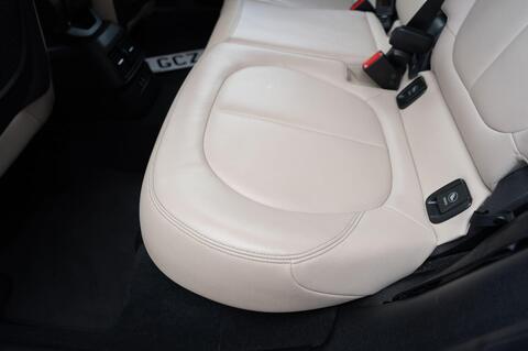 2 Series Active Tourer