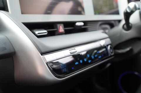 IONIQ 5