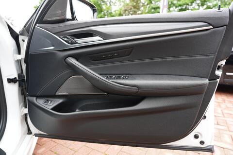 5 Series