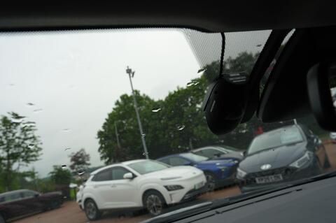 Auris