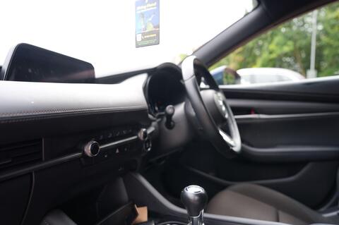 Mazda3