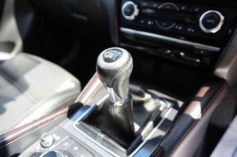 Mazda6