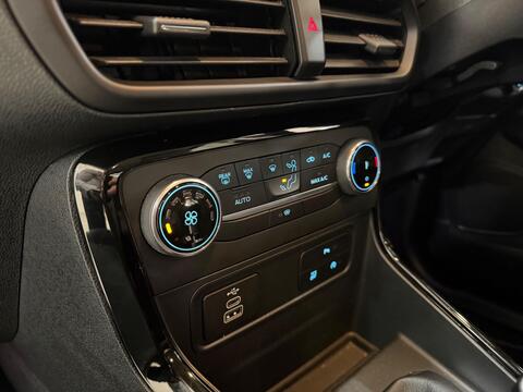 EcoSport