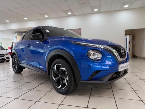Juke