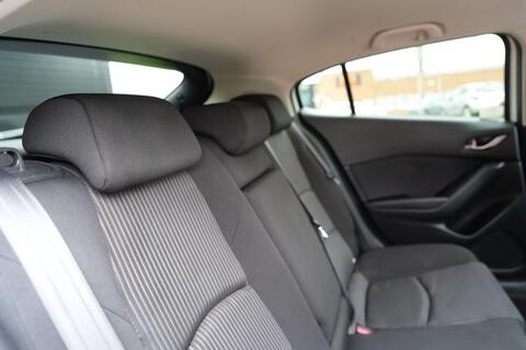 Mazda3