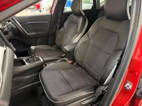 Captur