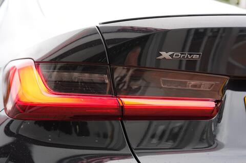 3 Series