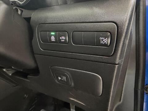 C3 Aircross