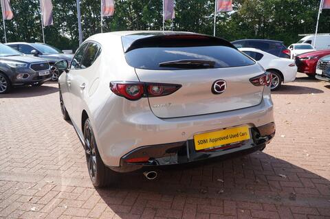 Mazda3