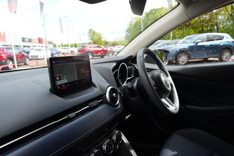 Mazda2