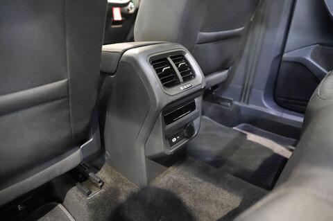 Tiguan Allspace