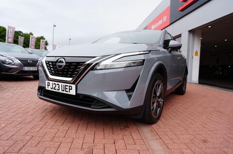 Sdm mazda
