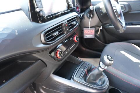 i10
