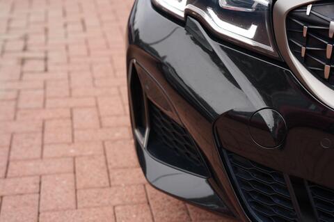 3 Series