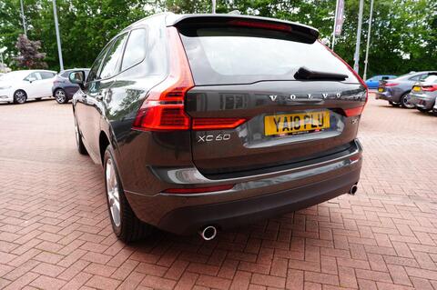 XC60