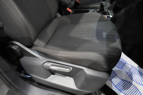 Tiguan Allspace