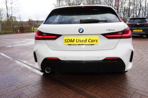 1 Series