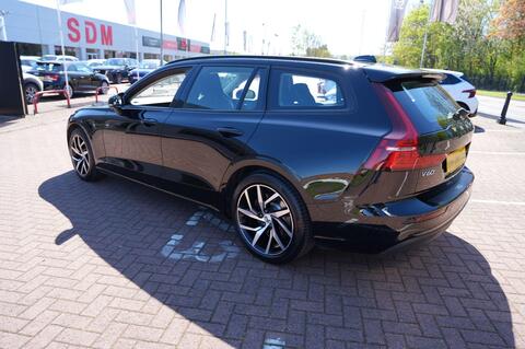 V60