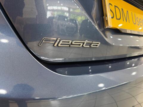 Fiesta