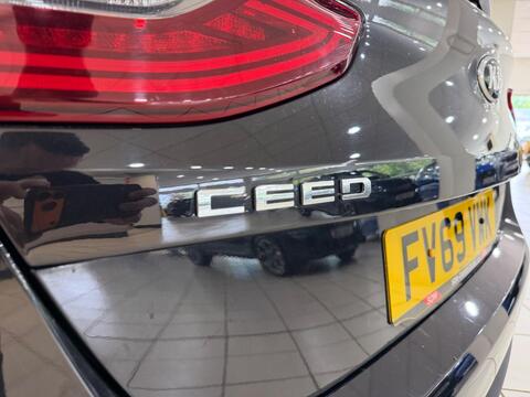 Ceed