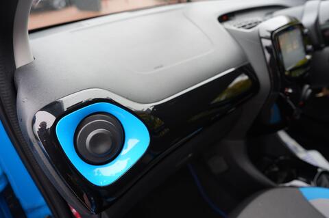 AYGO