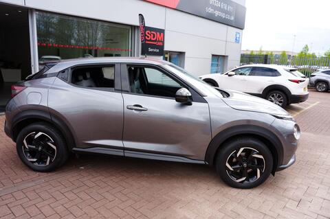 Juke