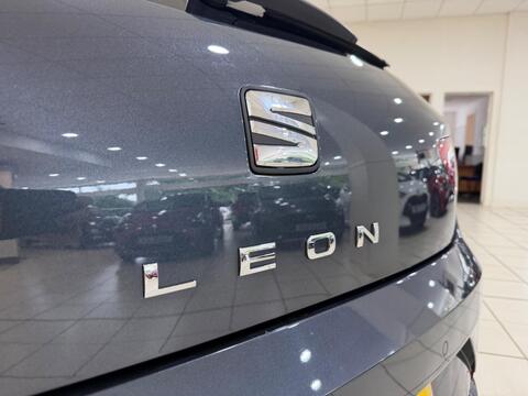 Leon