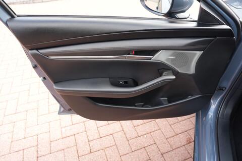 Mazda3