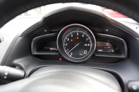 Mazda3