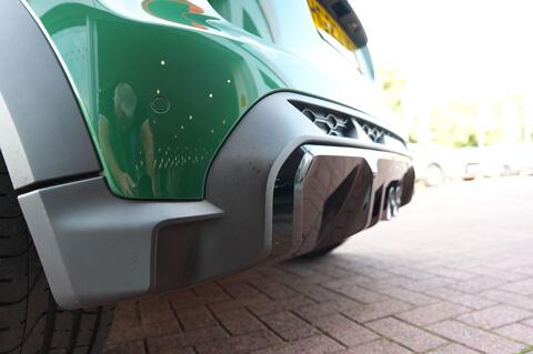Hatch